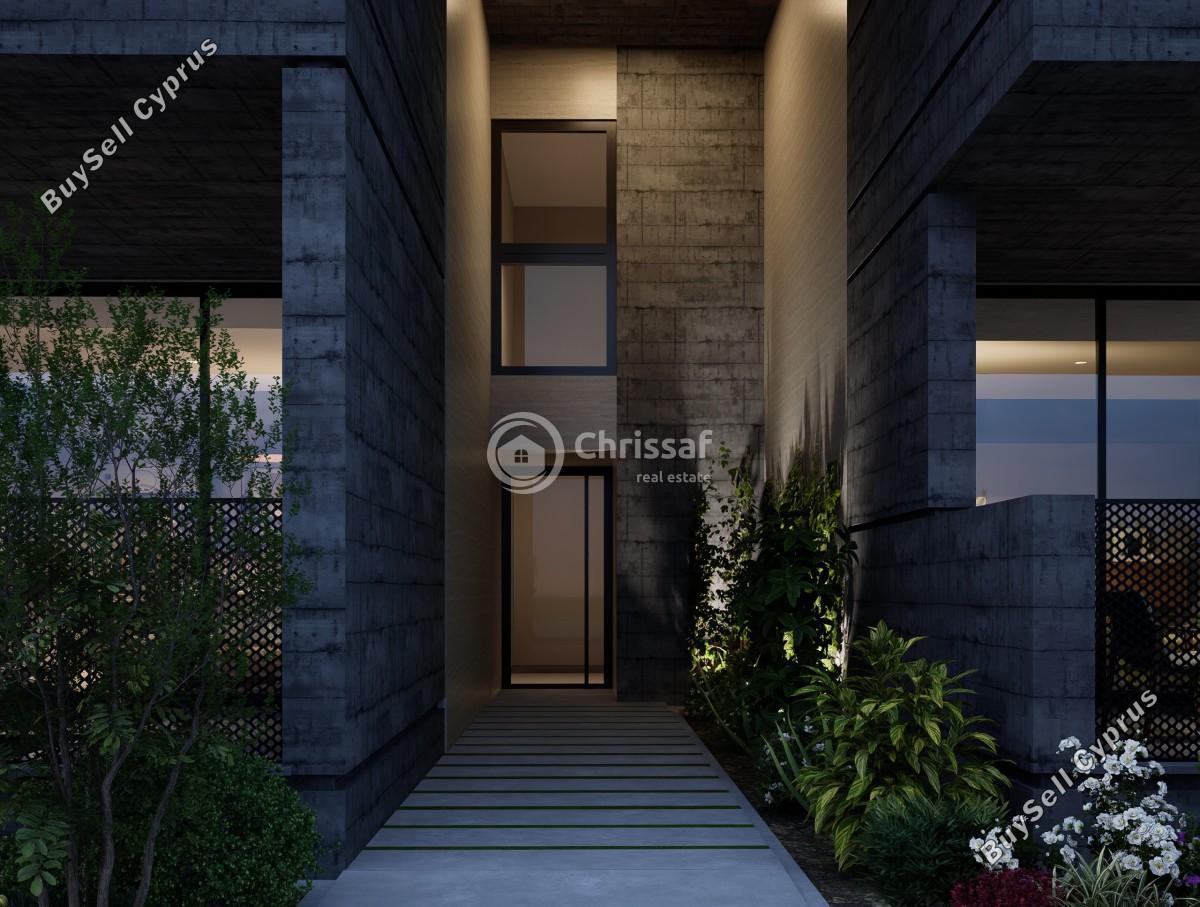 3 bedroom penthouse for sale agia fyla limassol 1658899 image 5851858