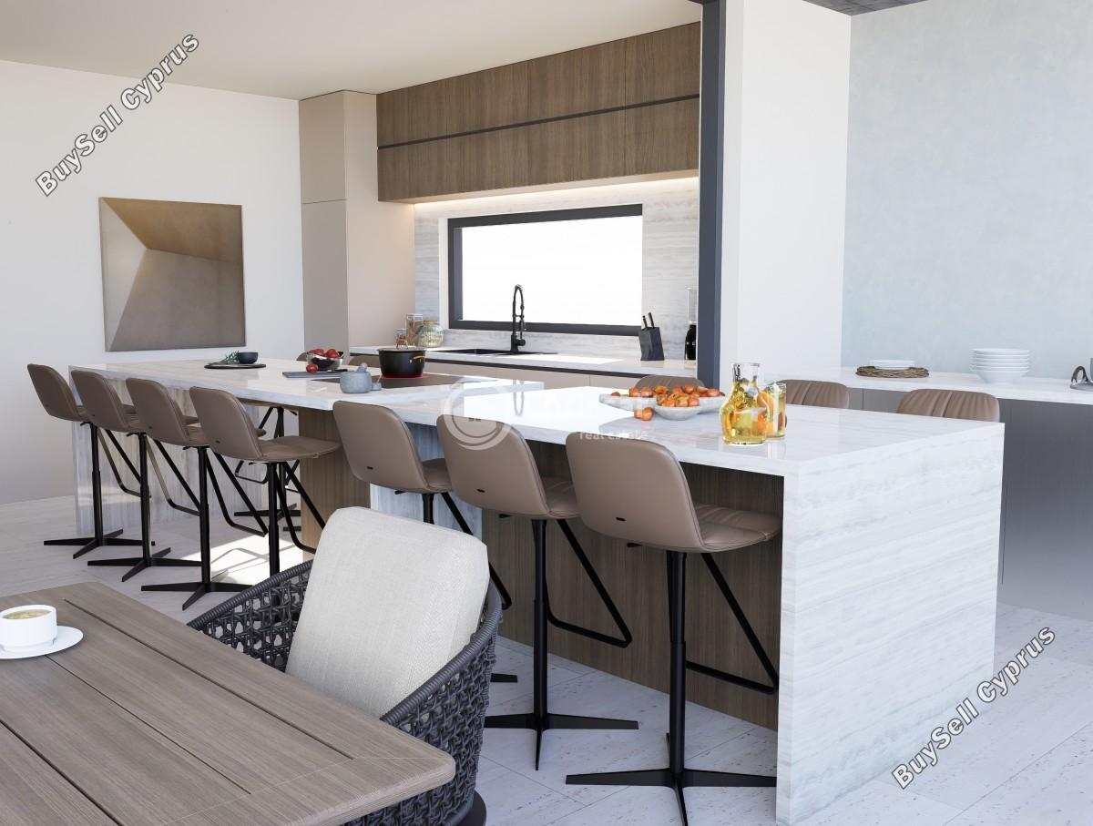 3 bedroom penthouse for sale agia fyla limassol 1658899 image 5851864