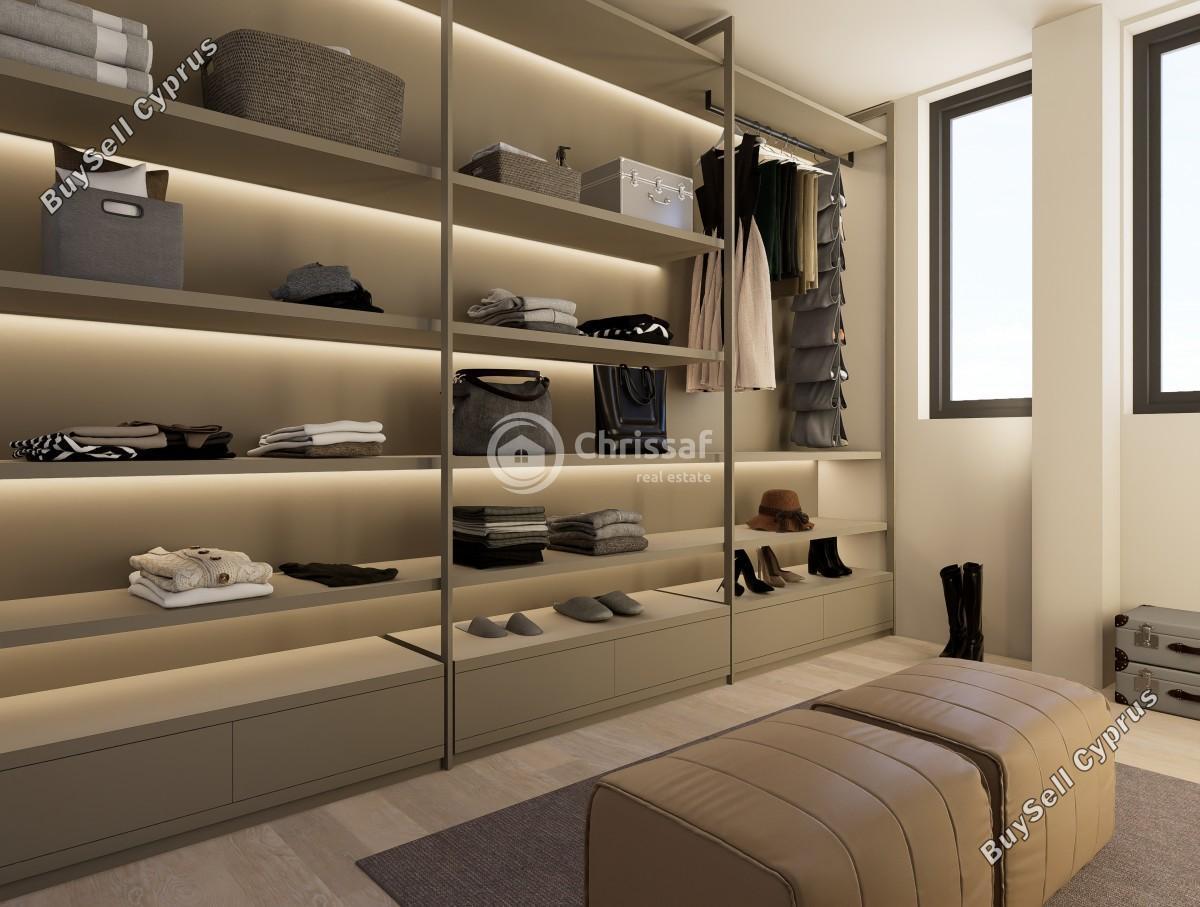 3 bedroom penthouse for sale agia fyla limassol 1658899 image 5851866