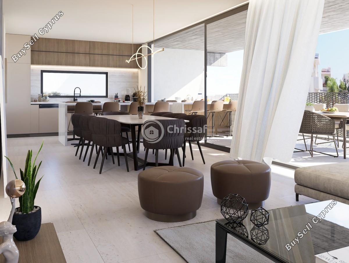 3 bedroom penthouse for sale agia fyla limassol 1658899 image 5851872