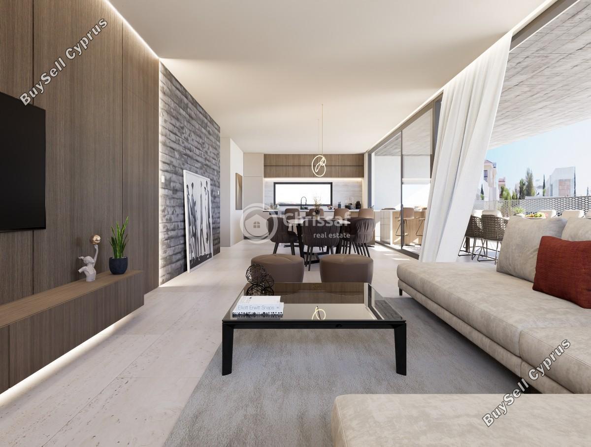3 bedroom penthouse for sale agia fyla limassol 1658899 image 5851876