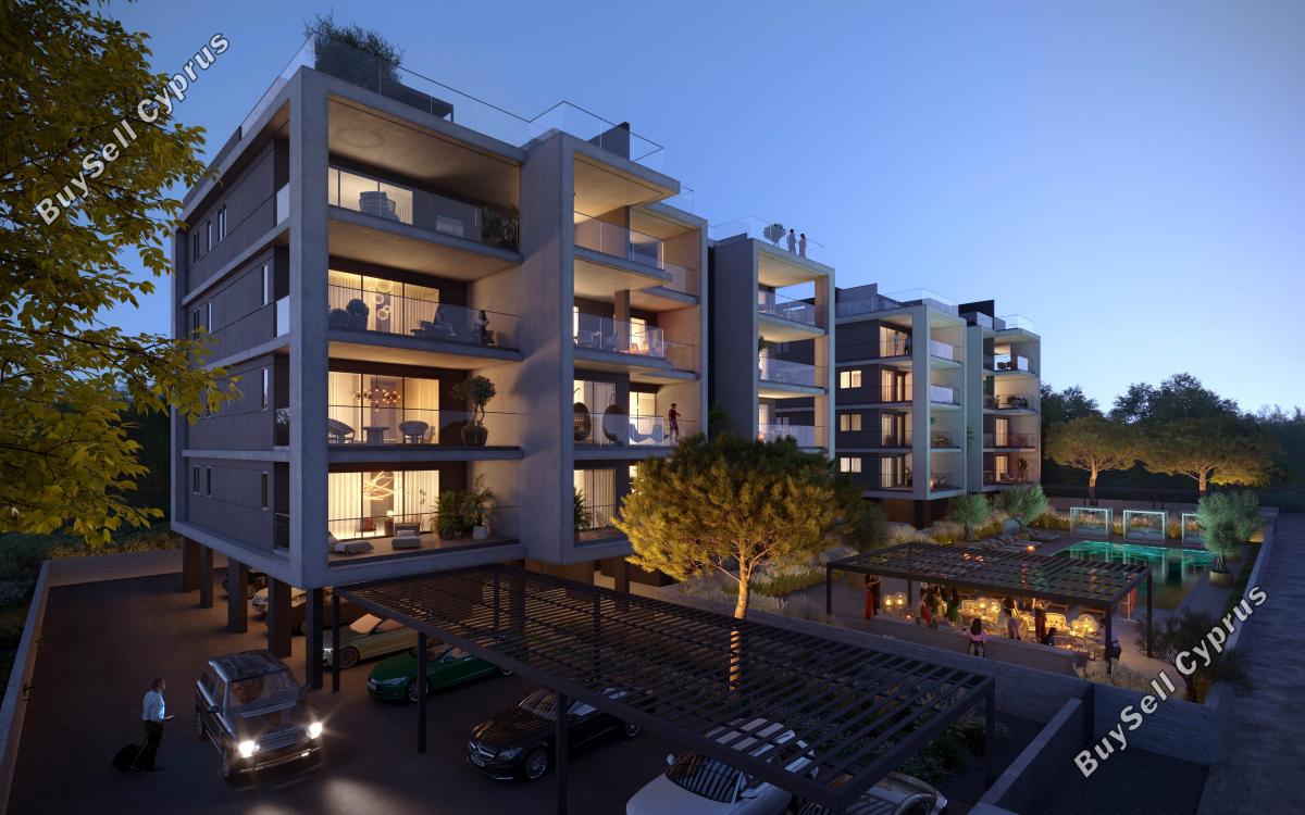 3 bedroom penthouse for sale potamos germasogeias limassol 1213899 image 11333787