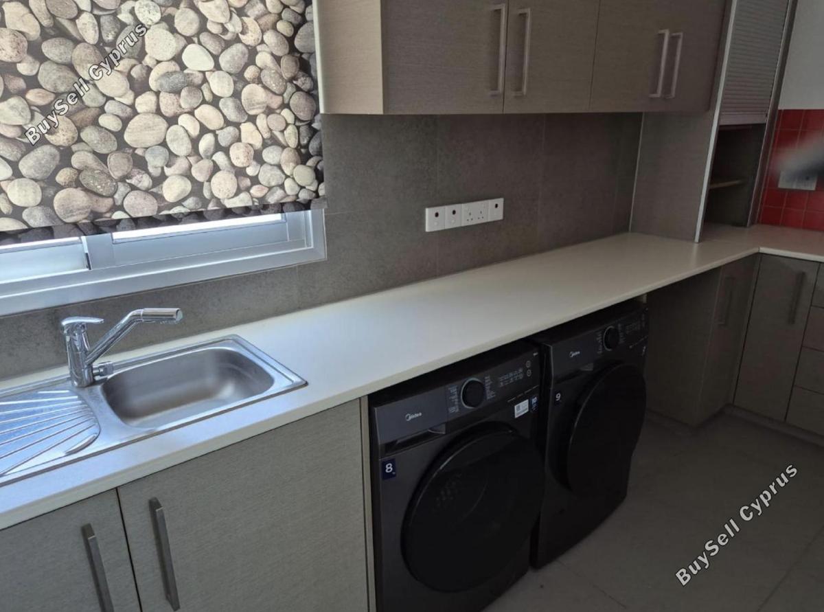 3 bedroom semi detached house for rent tsirion limassol 8892899 image 17332807