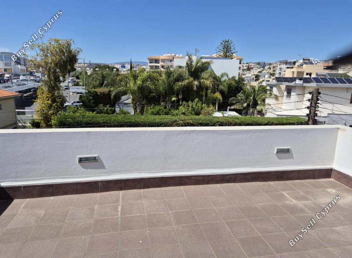 3 bedroom semi detached house for rent tsirion limassol 8892899 image 17332814