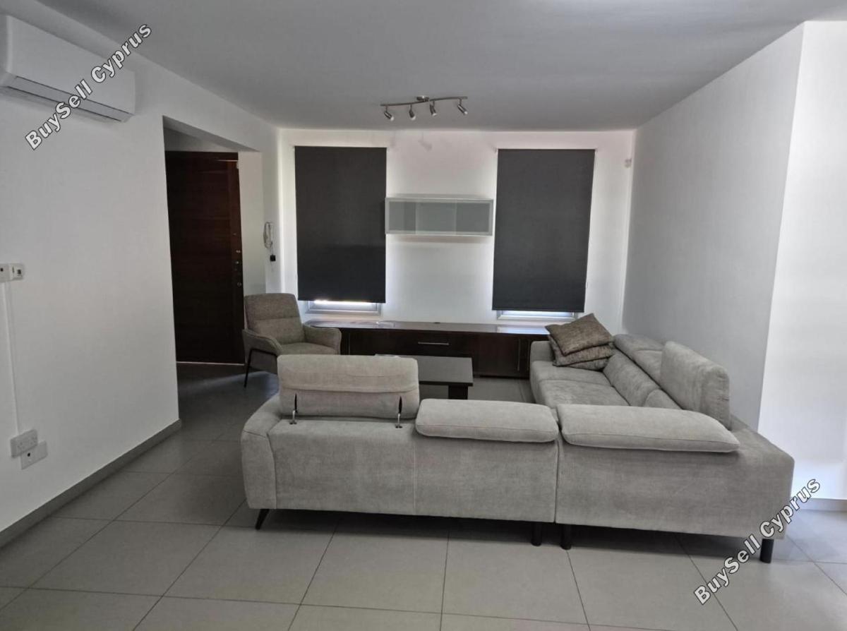 3 bedroom semi detached house for rent tsirion limassol 8892899 image 17332818