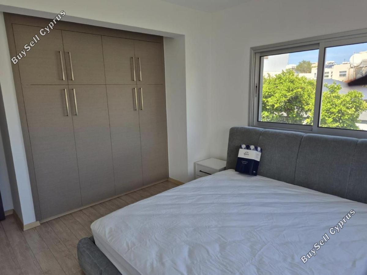 3 bedroom semi detached house for rent tsirion limassol 8892899 image 17332822