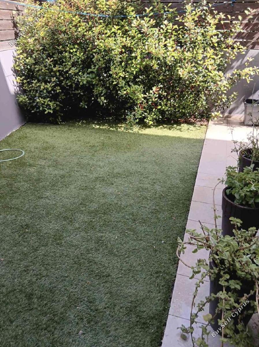 3 bedroom semi detached house for rent tsirion limassol 8892899 image 17332828
