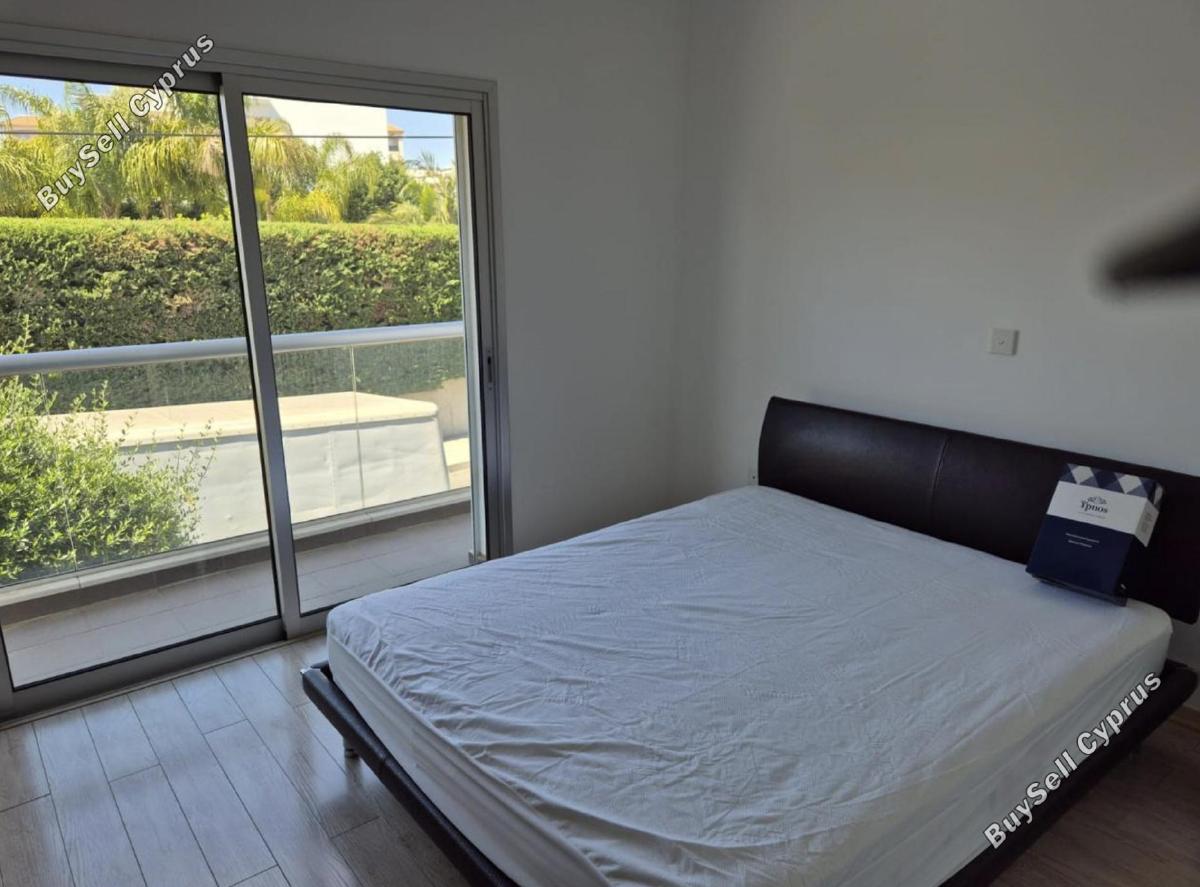3 bedroom semi detached house for rent tsirion limassol 8892899 image 17332832