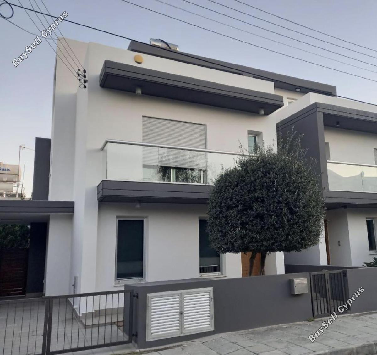 3 bedroom semi detached house for rent tsirion limassol 8892899 image 17332836