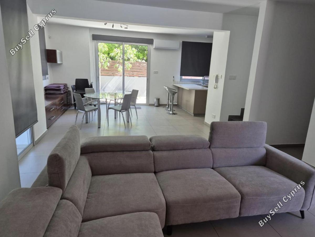 3 bedroom semi detached house for rent tsirion limassol 8892899 image 17332839
