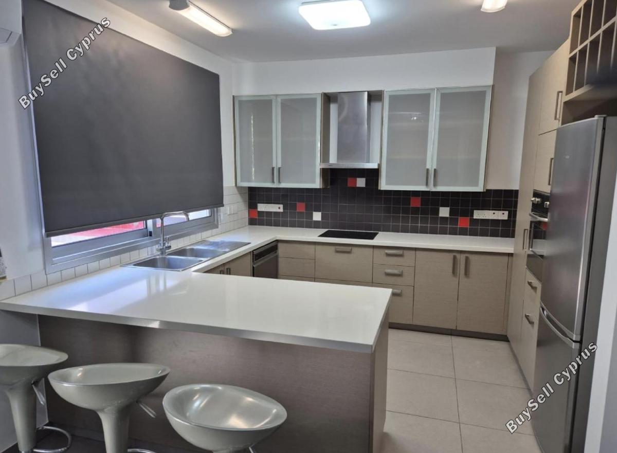 3 bedroom semi detached house for rent tsirion limassol 8892899 image 17332843