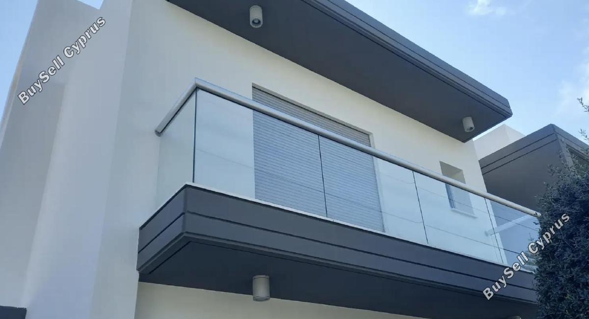 3 bedroom semi detached house for rent tsirion limassol 8892899 image 17332846