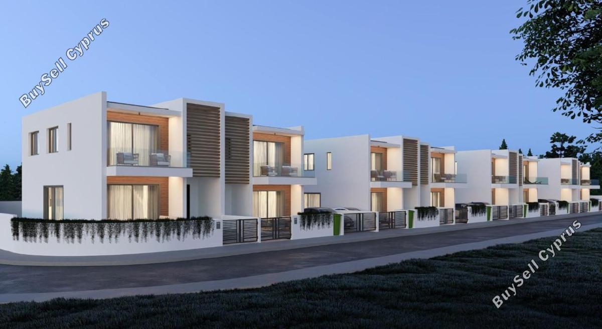 3 bedroom semi detached house for sale geroskipou paphos 7555899 image 16695913