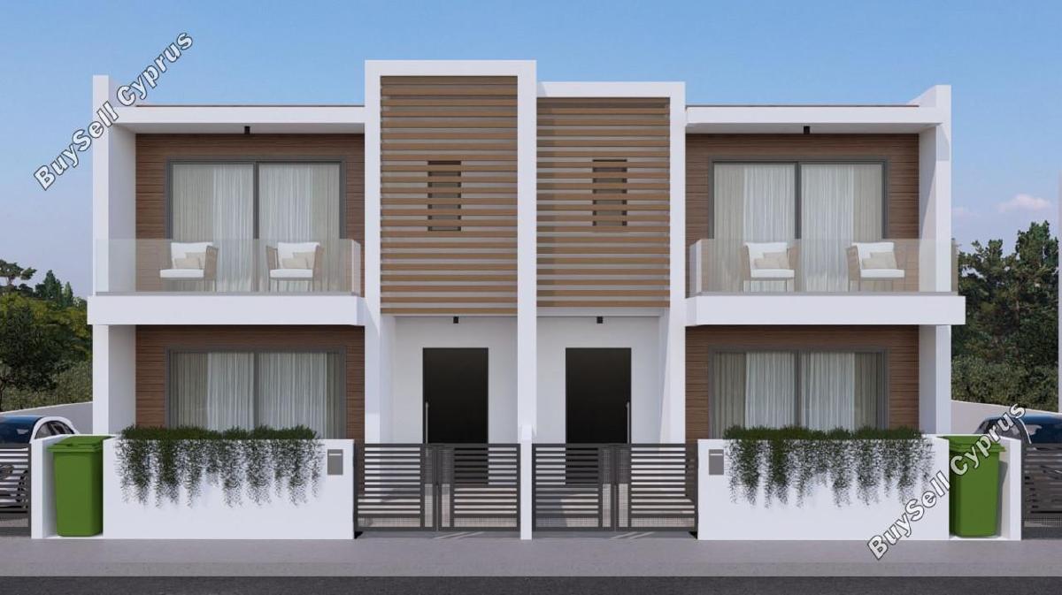 3 bedroom semi detached house for sale geroskipou paphos 7555899 image 16695915