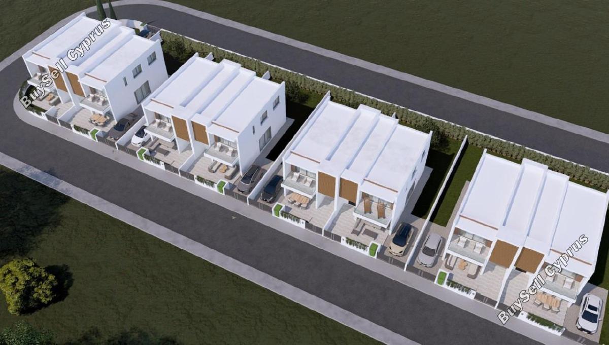 3 bedroom semi detached house for sale geroskipou paphos 7555899 image 16695917