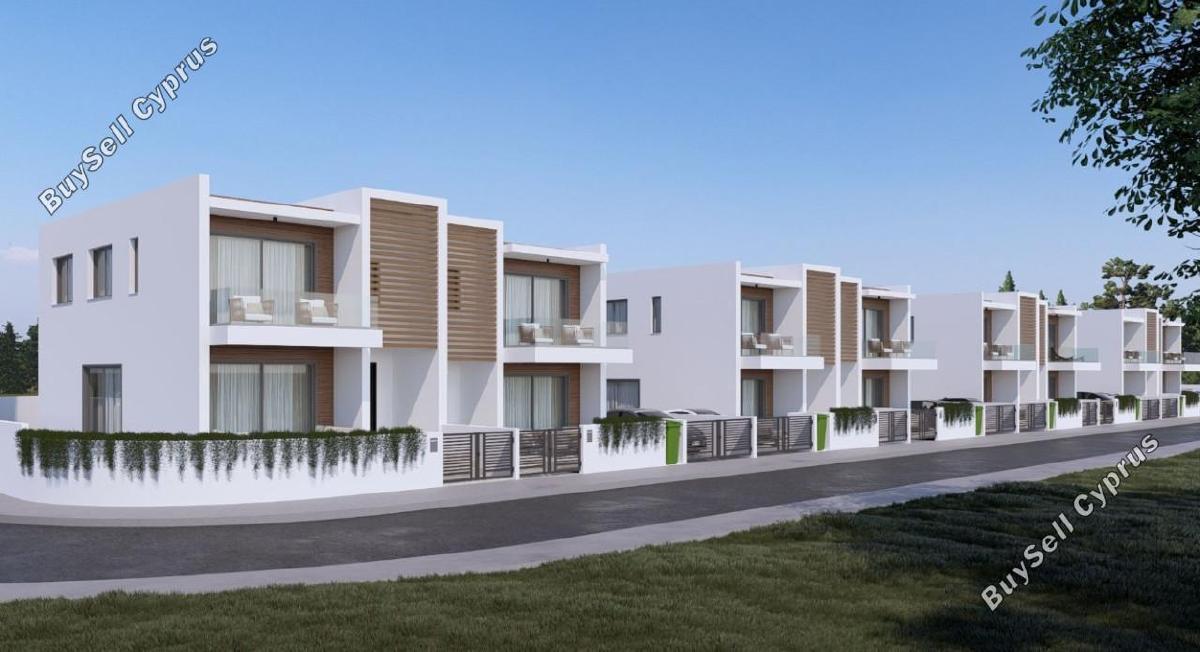 3 bedroom semi detached house for sale geroskipou paphos 7555899 image 16695920