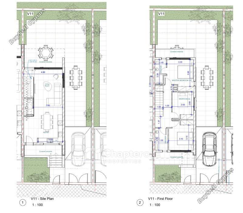 3 bedroom semi detached house for sale sea caves peyia paphos 8633899 image 15889537