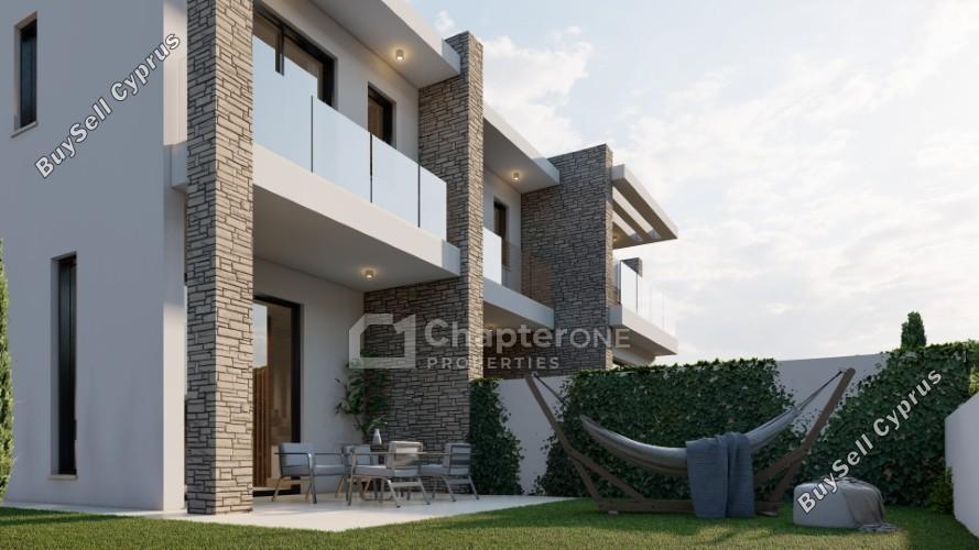 3 bedroom semi detached house for sale sea caves peyia paphos 8633899 image 15889573
