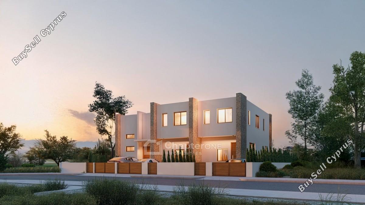 3 bedroom semi detached house for sale sea caves peyia paphos 8633899 image 15889582