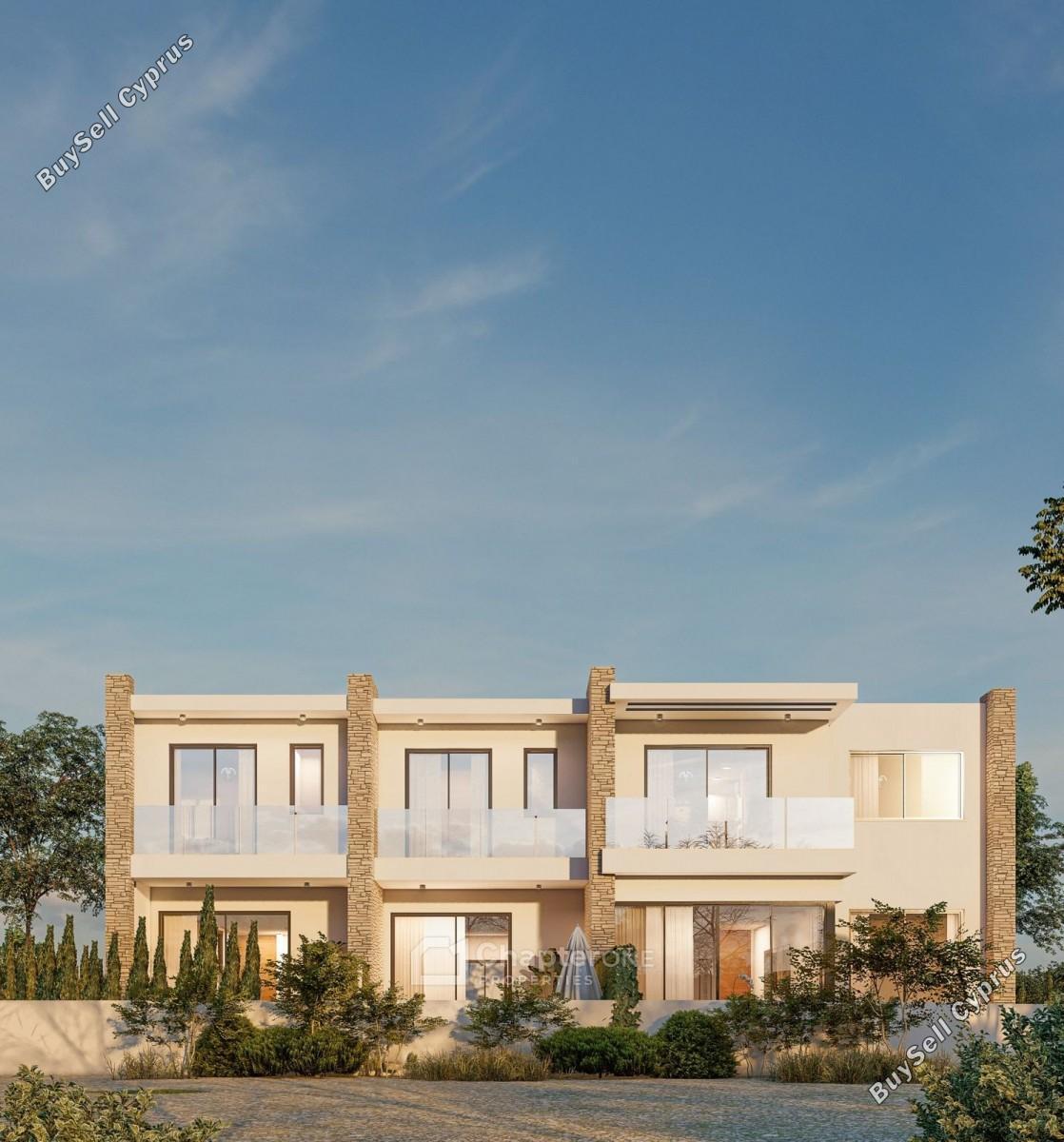 3 bedroom semi detached house for sale sea caves peyia paphos 8633899 image 15889584