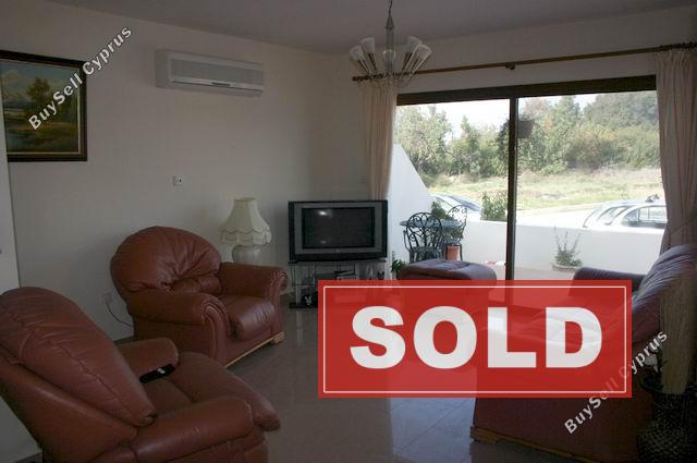 3 bedroom semi detached house sold konia paphos 217899 image 96110