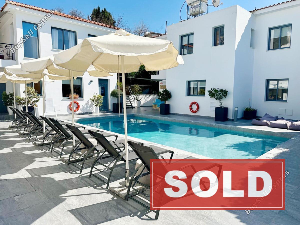 3 bedroom town house sold kissonerga paphos 1744899 image 4769347