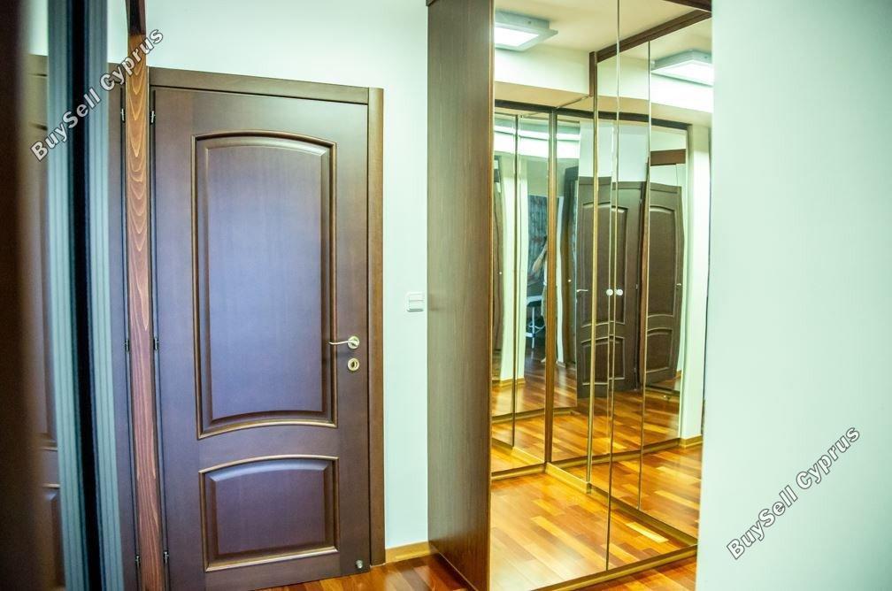 4 bedroom apartment for sale agios tychonas limassol 1683899 image 6991266