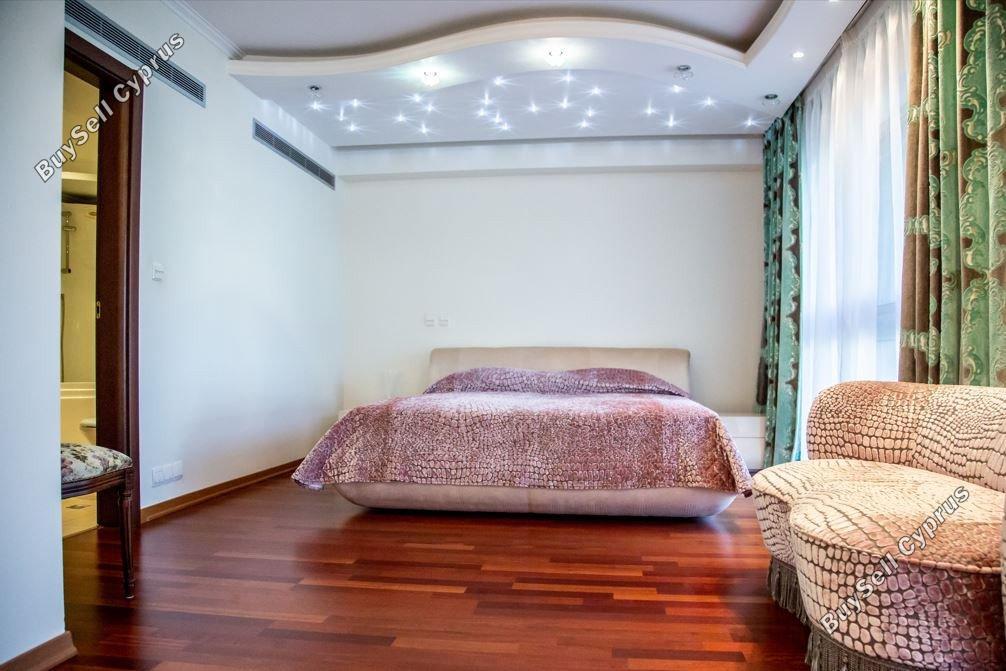 4 bedroom apartment for sale agios tychonas limassol 1683899 image 6991268
