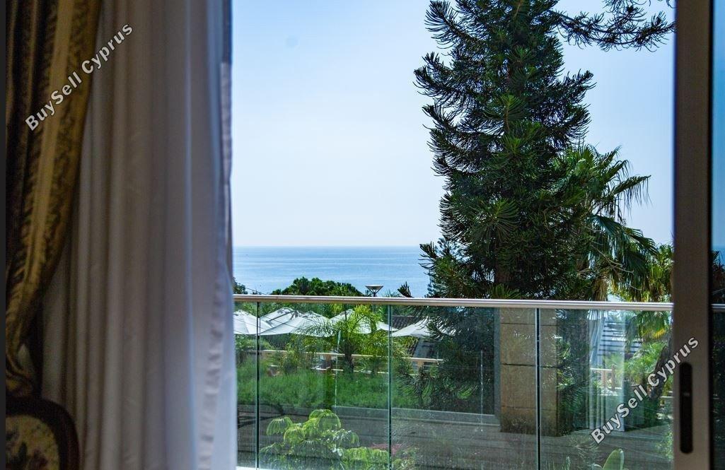 4 bedroom apartment for sale agios tychonas limassol 1683899 image 6991271