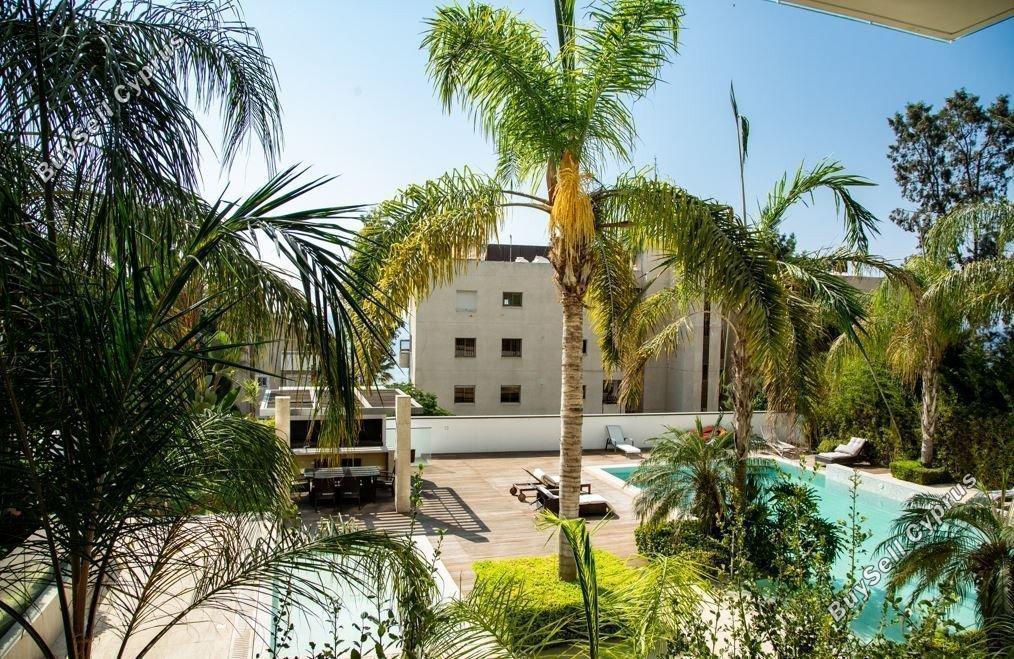 4 bedroom apartment for sale agios tychonas limassol 1683899 image 6991273