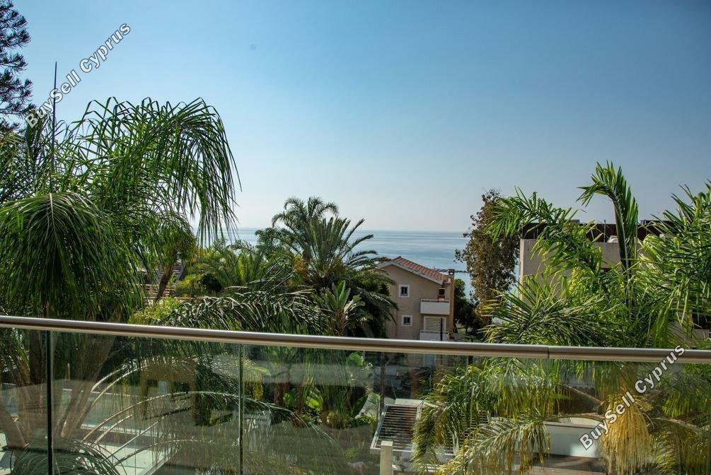 4 bedroom apartment for sale agios tychonas limassol 1683899 image 6991275