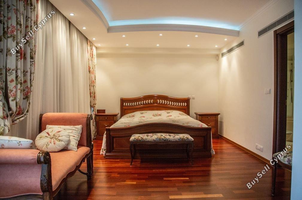 4 bedroom apartment for sale agios tychonas limassol 1683899 image 6991277