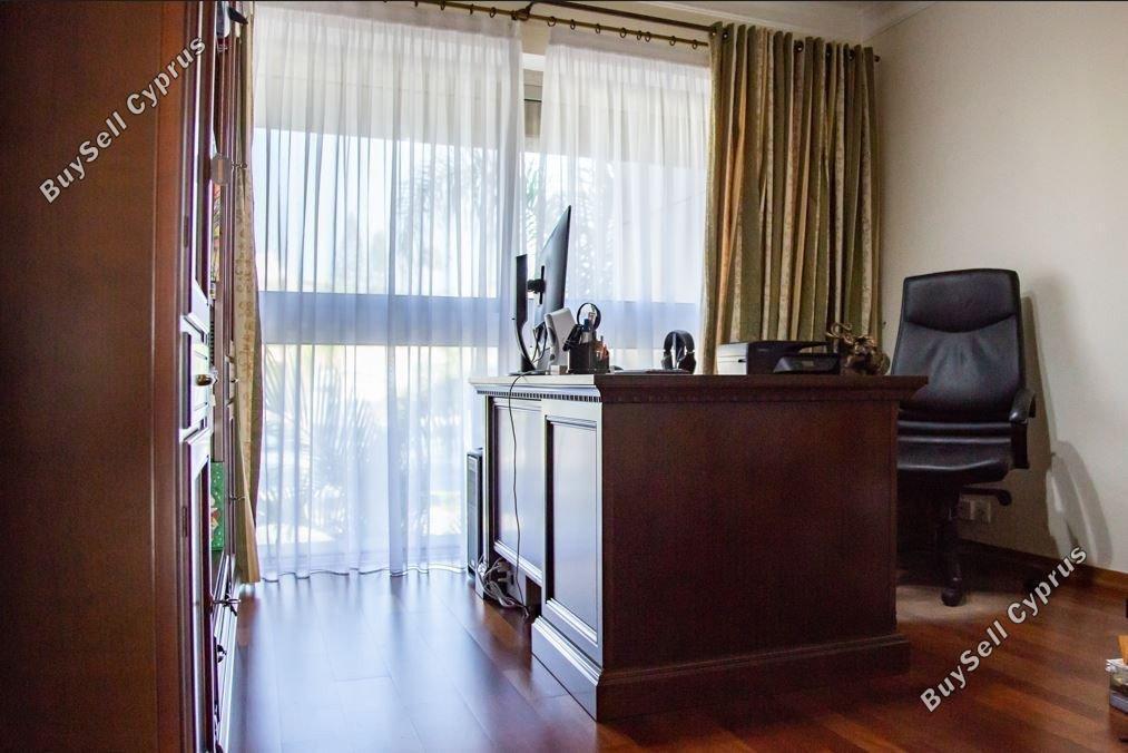 4 bedroom apartment for sale agios tychonas limassol 1683899 image 6991280