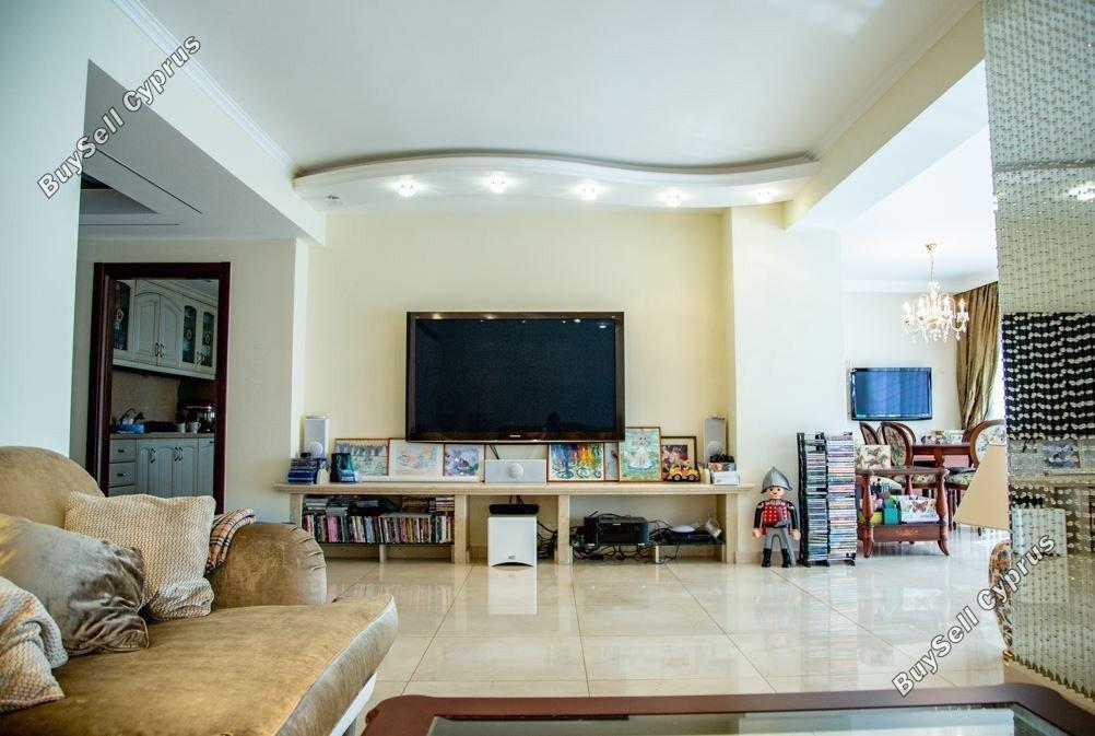 4 bedroom apartment for sale agios tychonas limassol 1683899 image 6991282
