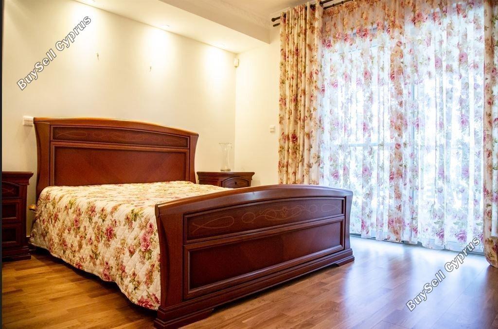 4 bedroom apartment for sale agios tychonas limassol 1683899 image 6991284