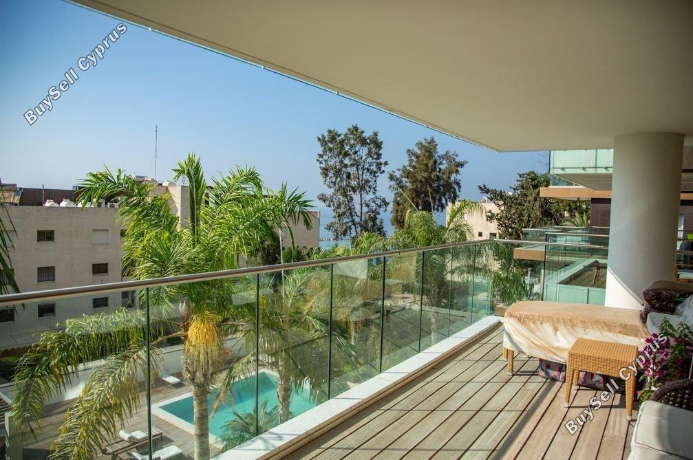 4 bedroom apartment for sale agios tychonas limassol 1683899 image 6991287