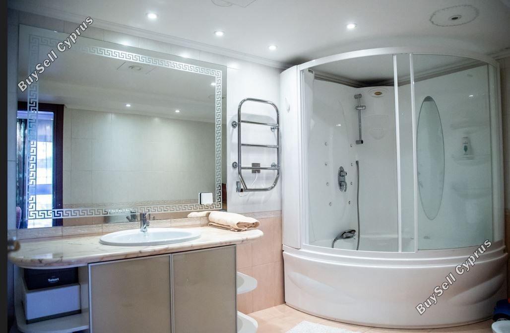 4 bedroom apartment for sale agios tychonas limassol 1683899 image 6991288