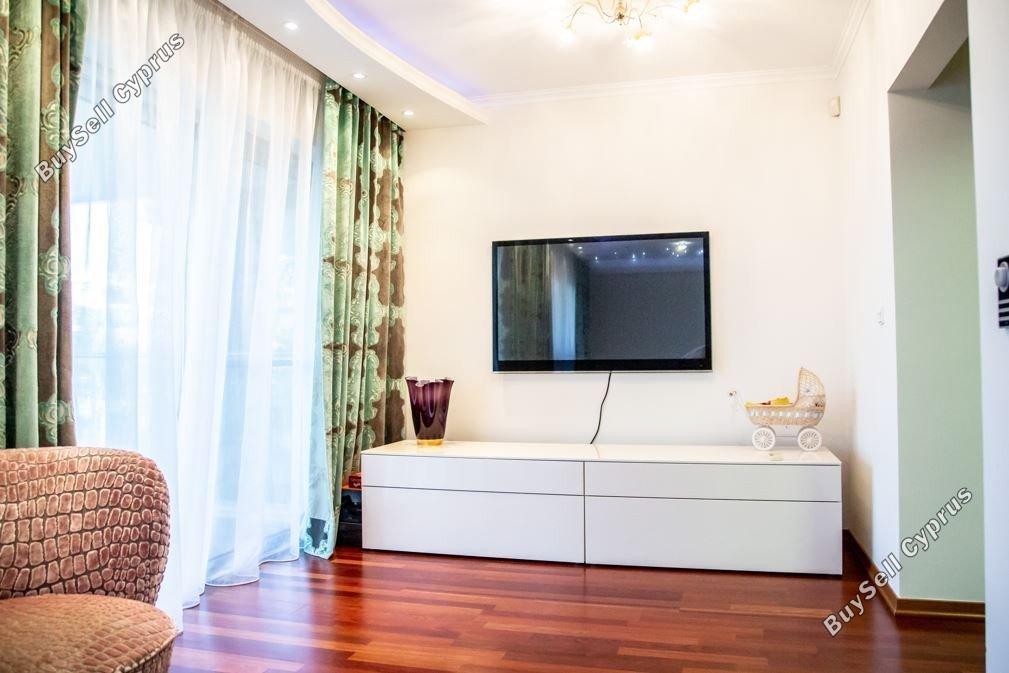 4 bedroom apartment for sale agios tychonas limassol 1683899 image 6991291