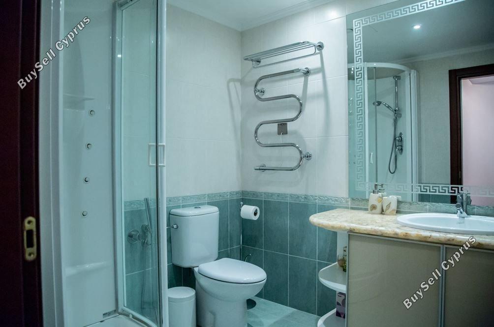 4 bedroom apartment for sale agios tychonas limassol 1683899 image 6991293