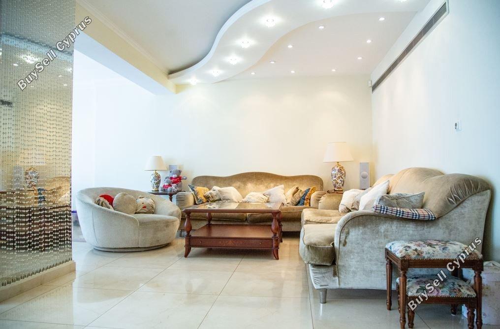 4 bedroom apartment for sale agios tychonas limassol 1683899 image 6991295