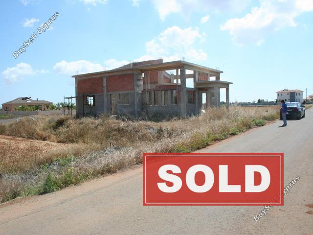 4 bedroom bungalow sold xylofagou larnaca 227899 image 241705