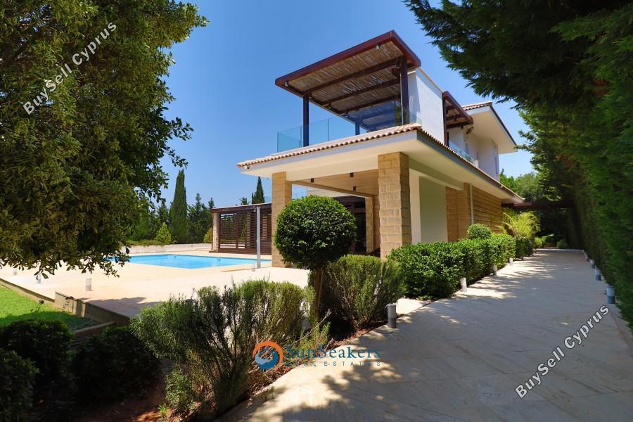 4 bedroom detached house for sale aphrodite hills paphos 8597899 image 15733788