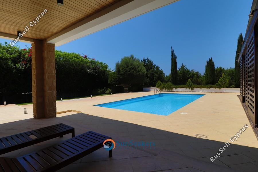 4 bedroom detached house for sale aphrodite hills paphos 8597899 image 15733789