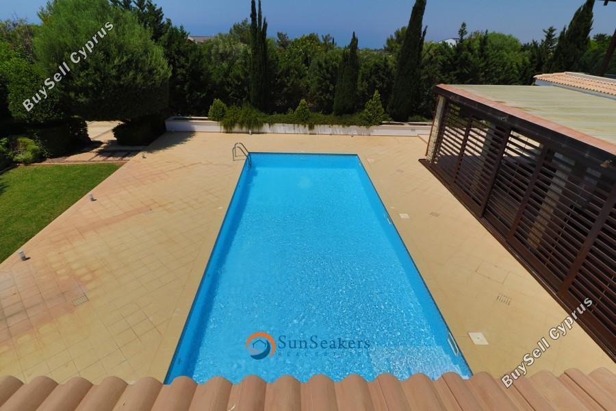 4 bedroom detached house for sale aphrodite hills paphos 8597899 image 15733791