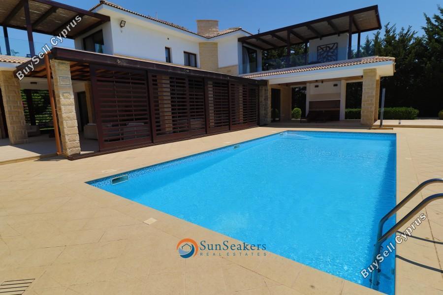 4 bedroom detached house for sale aphrodite hills paphos 8597899 image 15733793