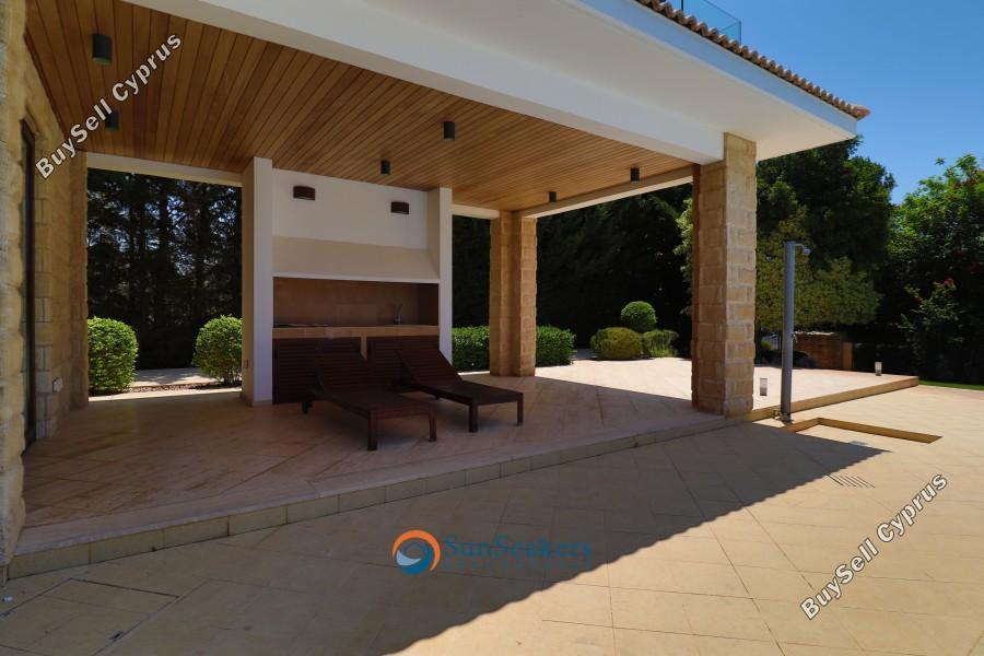 4 bedroom detached house for sale aphrodite hills paphos 8597899 image 15733795