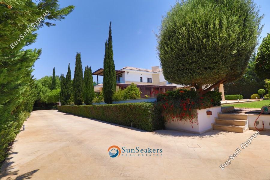 4 bedroom detached house for sale aphrodite hills paphos 8597899 image 15733796