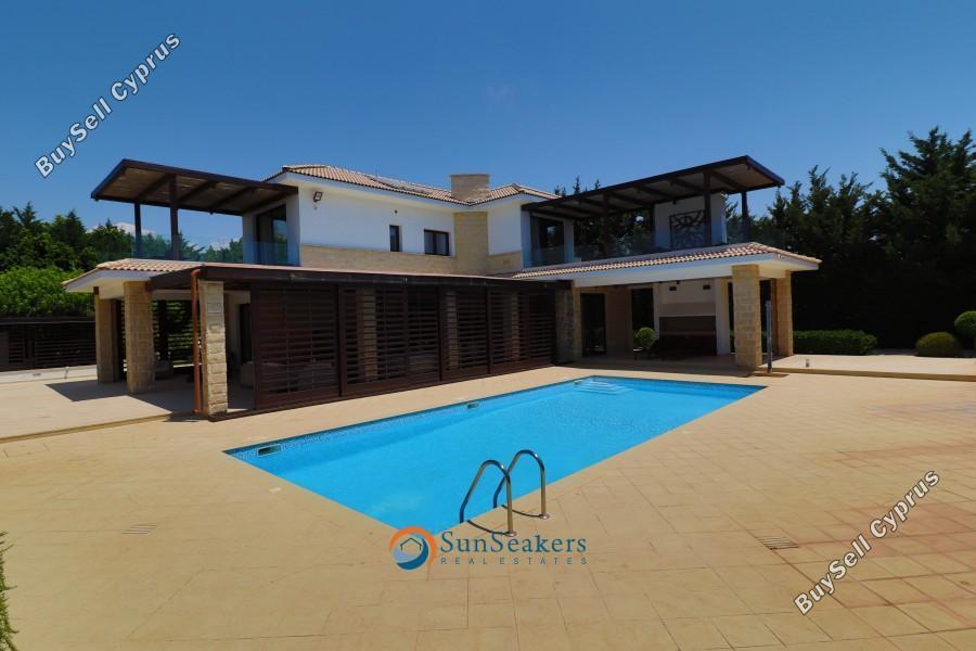 4 bedroom detached house for sale aphrodite hills paphos 8597899 image 15733798