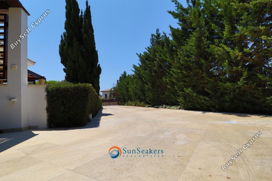 4 bedroom detached house for sale aphrodite hills paphos 8597899 image 15733799