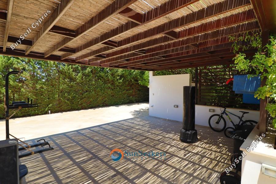 4 bedroom detached house for sale aphrodite hills paphos 8597899 image 15733801